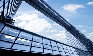 Finance Companies from Setu Office Business